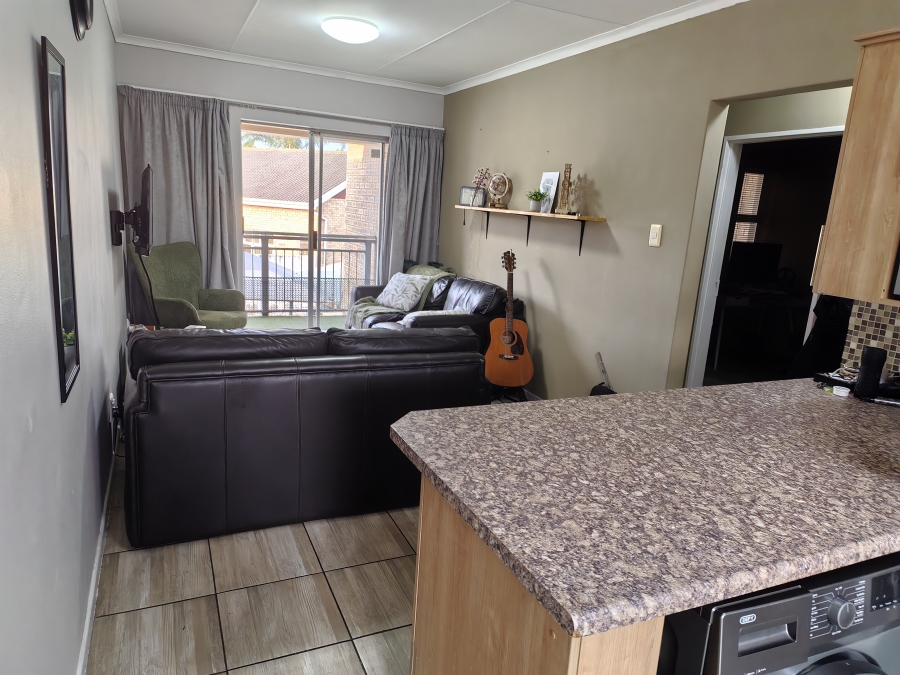 3 Bedroom Property for Sale in Windsor Park Eastern Cape